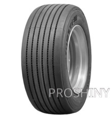 Advance GL251T (причіпна) 435/50 R19.5 160J