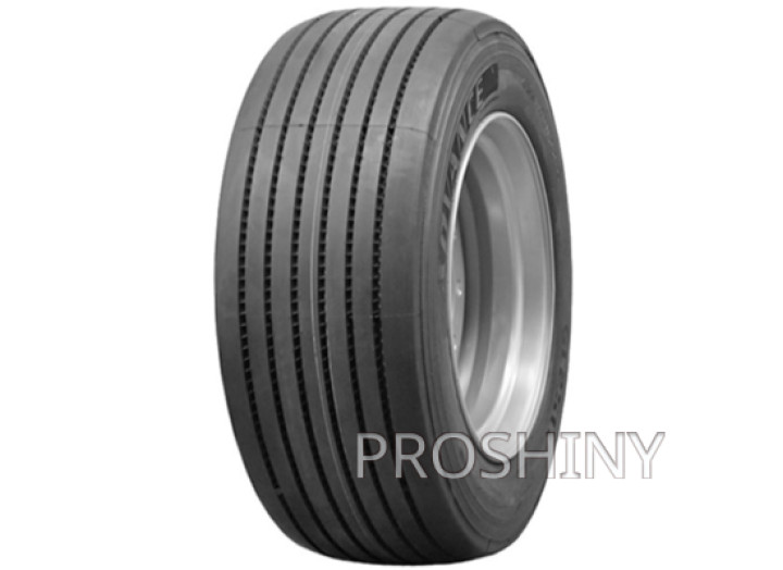 Advance GL251T (причіпна) 435/50 R19.5 160J