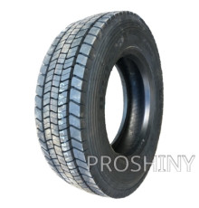Advance GL265D (ведуча) 215/75 R17.5 135/133J PR16