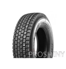Advance GL267D (ведуча) 295/80 R22.5 152/148L