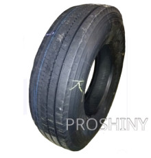 Advance GL282A (рульова) 315/70 R22.5 154/150L PR18