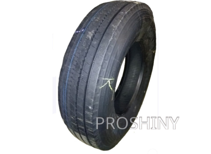 Advance GL282A (рульова) 315/70 R22.5 154/150L PR18