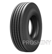 Advance GL283A (рульова) 245/70 R19.5 136/134M PR16