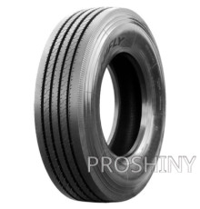 Onyx HO102 (рульова) 215/75 R17.5 135/133J