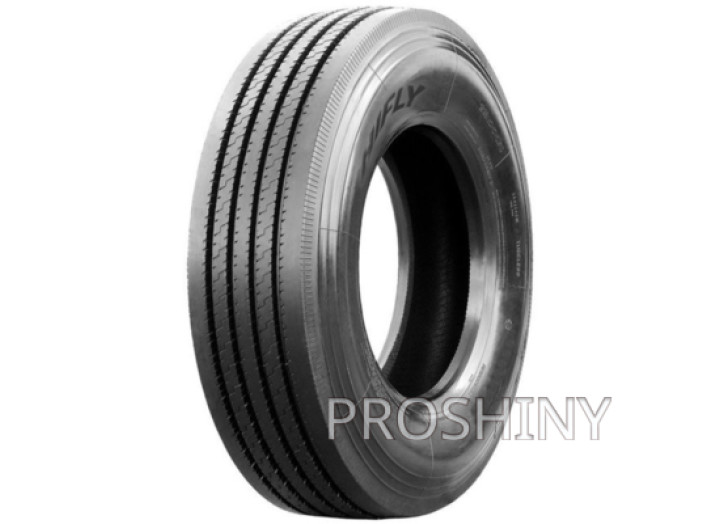 Onyx HO102 (рульова) 315/80 R22.5 156/150L