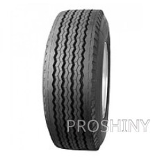 Onyx HO107 (причіпна) 235/75 R17.5 143/141J
