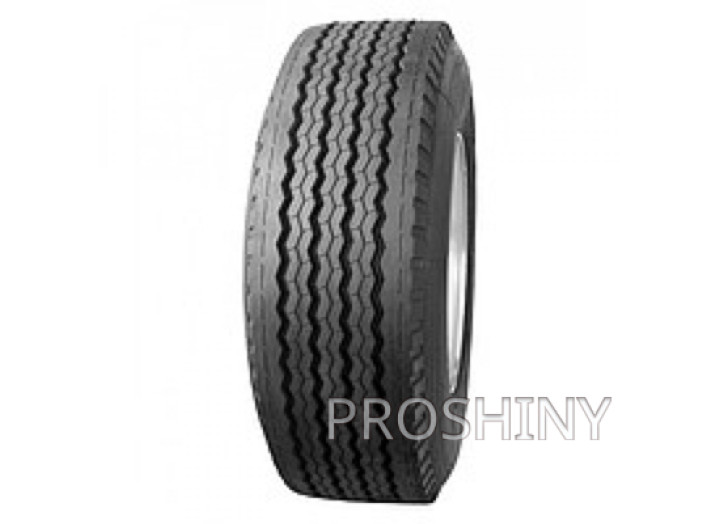 Onyx HO107 (причіпна) 235/75 R17.5 143/141J
