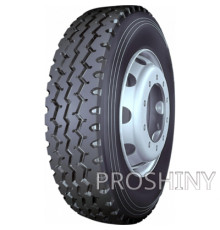 Onyx HO301 (універсальна) 13 R22.5 156/152L