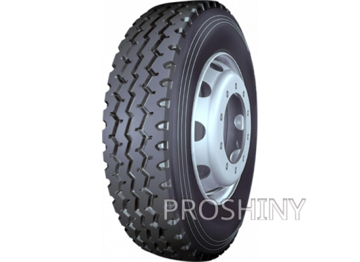 Onyx HO301 (універсальна) 13 R22.5 156/152L