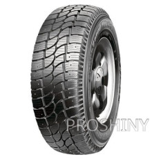 Orium 201 Winter LT 225/65 R16C 112/110R (под шип)