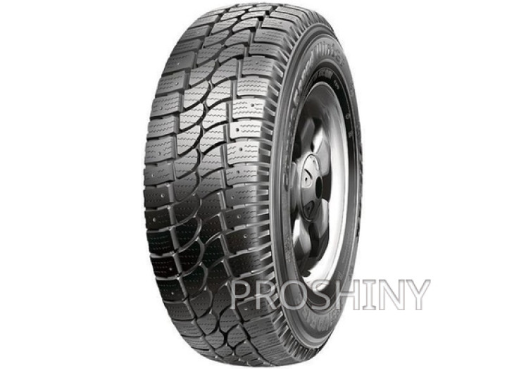 Orium 201 Winter LT 225/65 R16C 112/110R (под шип)