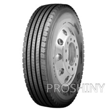 Otani OH-101 (рульова) 315/80 R22.5 156/150L