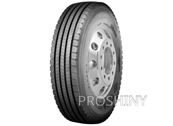 Otani OH-101 (рульова) 315/80 R22.5 156/150L