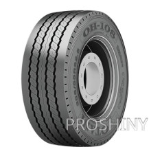 Otani OH-108 (причіпна) 385/55 R22.5 160K PR20
