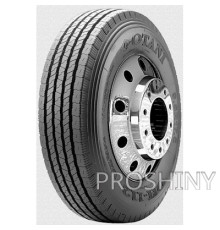 Otani OH-112 (універсальна) 215/75 R17.5 135/133K