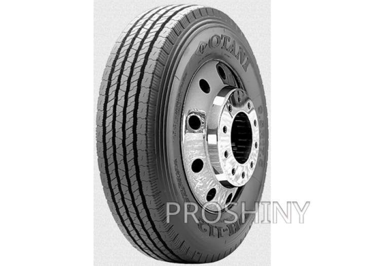 Otani OH-112 (універсальна) 215/75 R17.5 135/133K