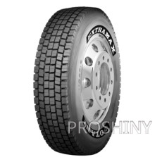 Otani OH-301 (ведуча) 295/80 R22.5 152/148M