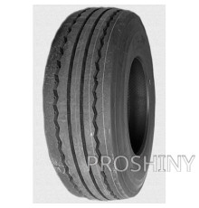Ovation ETL311 (причіпна) 385/65 R22.5 160K PR20