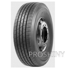 Ovation VI-121 (універсальна) 315/70 R22.5 154/150L PR20