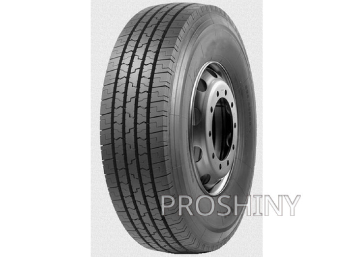 Ovation VI-121 (універсальна) 315/70 R22.5 154/150L PR20