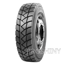 Ovation VI-768 (ведуча) 13 R22.5 156/152L PR20