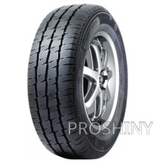 Ovation WV-03 215/70 R15C 109/107R