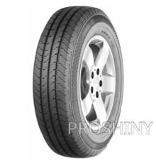Paxaro Van Summer 225/65 R16C 112/110R