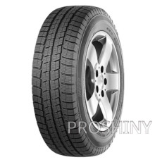 Paxaro Van Winter 225/65 R16C 112/110R