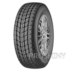 Petlas Full Grip PT925 215/75 R16C 113/111R