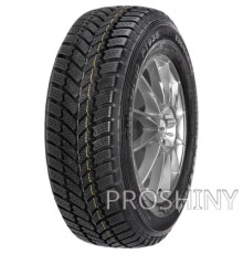 Petlas Full Grip PT935 185 R14C 102/100R PR8