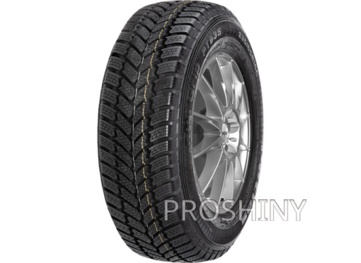 Petlas Full Grip PT935 205/75 R16C 113/111R