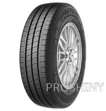 Petlas Full Power PT835 195/65 R16C 104/102T PR8