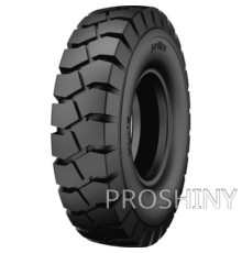 Petlas HL-10 (індустріальна) 7.00 R12 134A5 PR14
