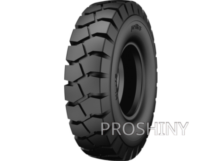Petlas HL-10 (індустріальна) 7.00 R12 134A5 PR14