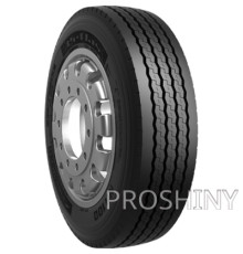 Petlas NH100 (причіпна) 245/70 R17.5 143/141J