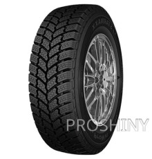 Starmaxx Prowin ST960 225/65 R16C 112/110R