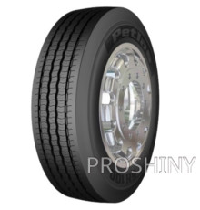 Petlas SH100 (рульова) 265/70 R19.5 143/141J