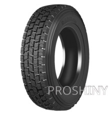 Aeolus ADR35 (ведуча) 235/75 R17.5 143/141J PR18