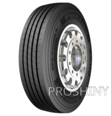 Petlas SH110 (рульова) 385/55 R22.5 160K