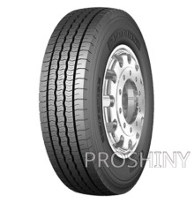 Petlas SZ300 (рульова) 245/70 R17.5 136/134M