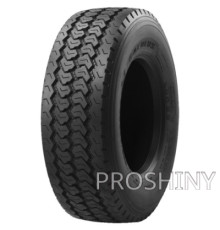 Aeolus AGC28 (універсальна) 425/65 R22.5 169K