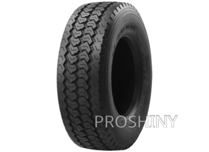 Aeolus AGC28 (універсальна) 425/65 R22.5 169K