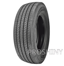Pirelli FH:01 Energy (рульова) 295/60 R22.5 150/147L