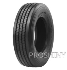 Aeolus ASR35 (універсальна) 215/75 R17.5 127/124M PR16