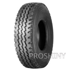 Powertrac Trac Pro (універсальна) 10.00 R20 149/146K PR18