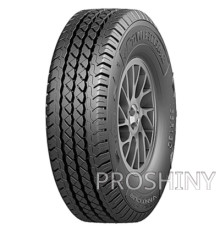 Powertrac Vantour 205/75 R16C 110/108R