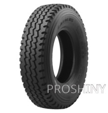 Aeolus HN08 (універсальна) 315/80 R22.5 154/150L PR18