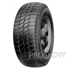 Riken Cargo Winter 205/65 R16C 107/105R