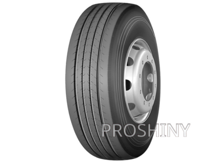 Roadlux R117 (рульова) 315/60 R22.5 152/148M