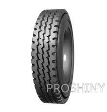 Roadshine RS602 (універсальна) 10.00 R20 149/146K PR18